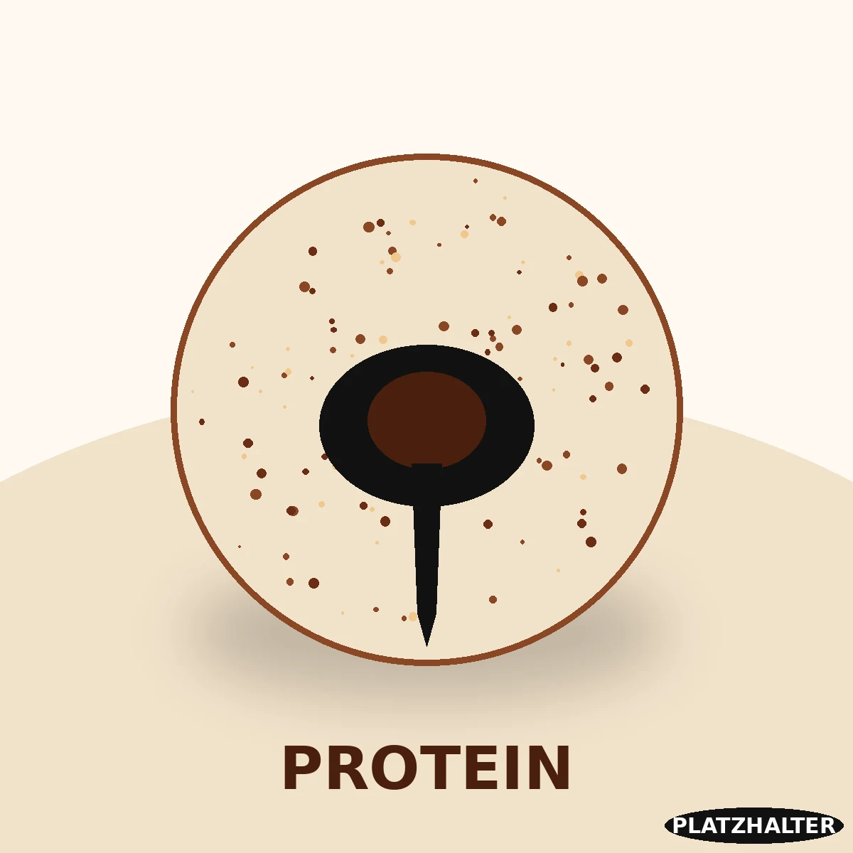 CRUNXY Protein — Mehr Protein. Gleicher CRUNXY Crunch.
